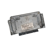 Calculateur 0281001839 bosch  1.5 d   saxo  106 (Copie)