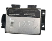 Calculateur 9640899880/206 306 partner1 2 berlingo1 2/1.9 d (Copie)