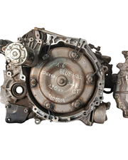 Boîte de vitesses 20GE57 / 3008 5008 c5 aircros grandland x/ 1.6 bluehdi