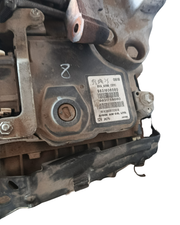 Boîte de vitesses automatique ;20GT89 /308 3008 5008 c5 aircros grandland x/ 1.5 bluehdi