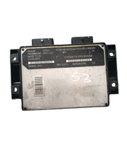 Calculateur moteur Lucas DCN-2 – Réf. 9648201580 /206 306 partner1 2 berlingo1 2 xsara xantia c15/ 1.9d (Copie)