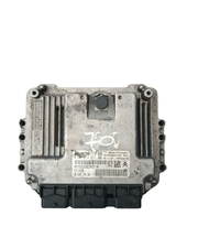 calculateur 0281013869 / 9653958980 / 9664356980 (BOSCH EDC16C34) PARTNER EXPERT 2&nbsp; BERLINGO&nbsp; PICASSO JUMPY 2 DISPATCH 2 SCUDO 2&nbsp; 1.6&nbsp; (Copie)