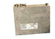 Calculateur S111730107C 7700864449 7700105812 Renault Siemens /megane2 scenic2 modus clio 3/ 1.5 dci