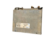 CALCULATEUR RENAULT  S101726203P 7700861419 7700867286 SIMENS /CLIO2 KANGOO megane1/1.4