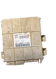 Contrôleur 9621760680 16227.024 G6.110C01 PSA Magneti Marelli 106  AX  1.1