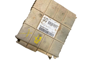 CALCULATEUR 9625274380 G6.110D04 16227.124 PSA Magneti Marelli 106  AX 205 1.4 1.1