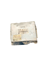 CALCULATEUR BMW 1432521 0261203660 26RT4722 Bosch serie3 e36 361i 1.6