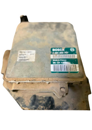 CALCULATEUR 9613113880 0261200707 PSA Bosch  106  ax SAXO 1.0