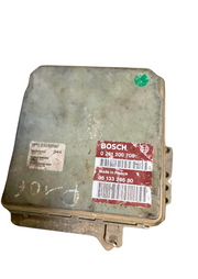 CALCULATEUR  0261200708 9613328680 26FM0031 PSA Bosch 106 ax 1.4