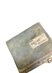 CALCULATEUR  0261204051 9624936180 MA3.0 PSA Bosch 106 ax  1.0