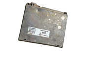 Calculateur S101729103P 7700851758 7700864476 Renault Siemens CLIO 1.2