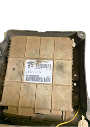 CALCULATEUR  9624999980 G6.140D03 16223.134 PSA Magneti Marelli 306 ZX 1.4