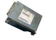 CALCULATEUR 0265109432 9641315480 PSA Bosch 206 BERLINGO 1.4 HDI