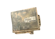 calculateur 0261204625 9630278480 MA3.1 PSA Bosch  106 SAXO 1.1 ESSENCE