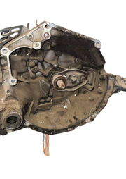 boite de Vitesse Manuelle 20CF15 Citroen C3 1.4 8V 2222RE