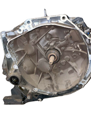 boite vitesse  Automatique Robotique CITROEN C4 Picasso 1.6 D  2231T1