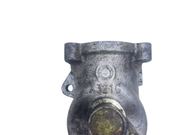 Boîtier thermostat P 9624839210 peugeot Citroën  1.9 /berlingo1 partner1 206 xsara c15/