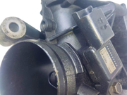 BOITIER PAPILLON D'ACCELERATION peugeot CITROEN  0986280652. 1.6 HDI tdci /206 207 307 308 /c3 c4 picasso c5 / focus c-max / fiesta / mazda 3-5 / mini cooper d (bmw) / volvo c30 s40 v50/