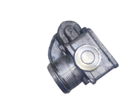 Boitier Papillon D’admission Citroen Peugeot  9673534480 1.6 HDI bluehdi tdci /berlingo2 multispace c3 c3 picasso c-rlysee c4 c4 picasso/ partner2 tepee/ fiesta focus c-max transit courier / mazda 3 5 /mini cooper/ c30 s40 v50/