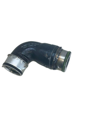 Tuyau D’air 1T0145790B 11451616401 VW Audi Seat Skoda golf 5 jetta 5 new beetle passat b6 leon 2 toledo 3  octavia 2  1.9 tdi