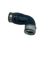 Tuyau D’air 1T0145790B 11451616401 VW Audi Seat Skoda golf 5 jetta 5 new beetle passat b6 leon 2 toledo 3  octavia 2  1.9 tdi