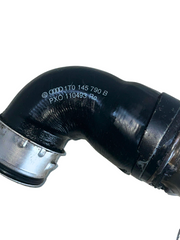 Tuyau D’air 1T0145790B 11451616401 VW Audi Seat Skoda golf 5 jetta 5 new beetle passat b6 leon 2 toledo 3  octavia 2  1.9 tdi