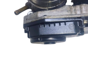 Boitier Papillon D’admission 06A133064J 408237111012 VW Audi Seat Skoda /golf 4 bora a3 leon toledo octavia/