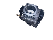 Boitier Papillon D’admission 06A133064J 408237111012 VW Audi Seat Skoda /golf 4 bora a3 leon toledo octavia/