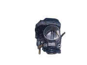 Boitier Papillon D’admission 06A133064J 408237111012 VW Audi Seat Skoda /golf 4 bora a3 leon toledo octavia/