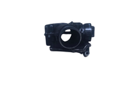 Papillon D’admission Citroen Peugeot 9660030380 25365284 1.6 HDI