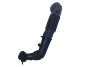 Tuyau De Turbine 9807939780 1.2 Citroen Peugeot /C3 / C3 Aircross/C4 / C4 Picasso / SpaceTourer 208 / 2008 / 308 II / 3008 II / 5008/Grandland X / Combo E / Mokka/DS 3 Crossback / DS 7 Crossback/
