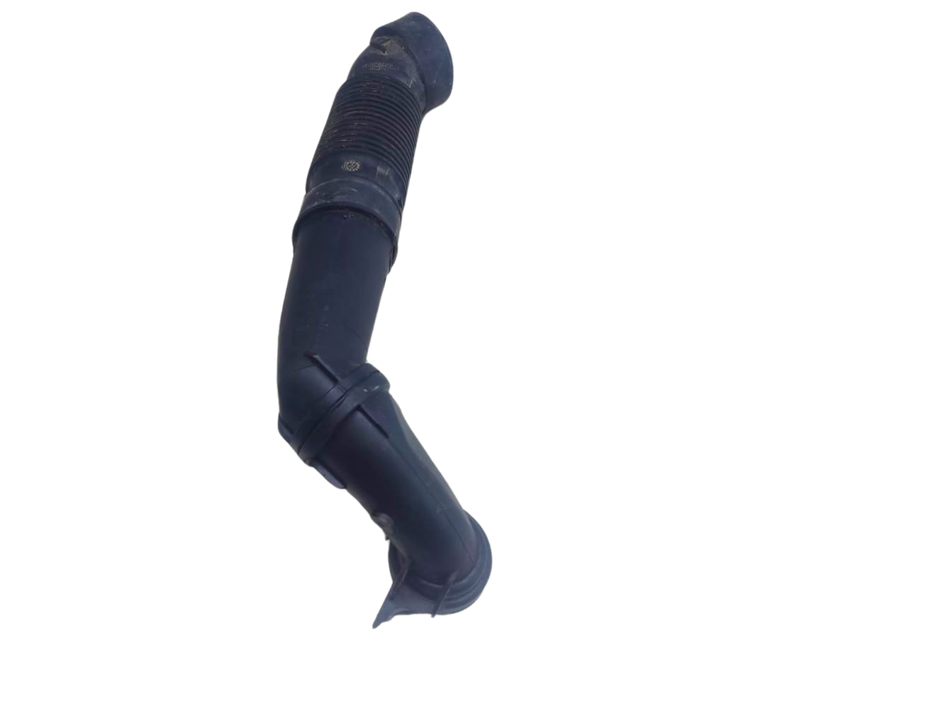 Tuyau De Turbine 9807939780 1.2 Citroen Peugeot /C3 / C3 Aircross/C4 / C4 Picasso / SpaceTourer 208 / 2008 / 308 II / 3008 II / 5008/Grandland X / Combo E / Mokka/DS 3 Crossback / DS 7 Crossback/
