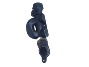 Tuyau D’air 4026003524  peugeot citroen 1.6 hdi /206 207 208 307 308 partner2/ c3 2 3 c4 2 picasso berlingo2/ focus c-max / mazda3-5/ mini cooper dr56/ volvo c30 s40 v50/