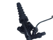 Cylindre émetteur d'embrayage OEM 31410-20100 1.6 1.8 16v /Toyota Corona (AT151/AT170) /Corolla (AE90/AE100)  Carina (AT151/AT170 /)Celica (AT160/ST162)/