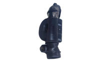 Tuyau D’air 4026003524  peugeot citroen 1.6 hdi /206 207 208 307 308 partner2/ c3 2 3 c4 2 picasso berlingo2/ focus c-max / mazda3-5/ mini cooper dr56/ volvo c30 s40 v50/