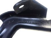 SUPPORT D'ORIGINE Citroen peugeot  9685250080  1.6 hdi partner2 berlingo2 407