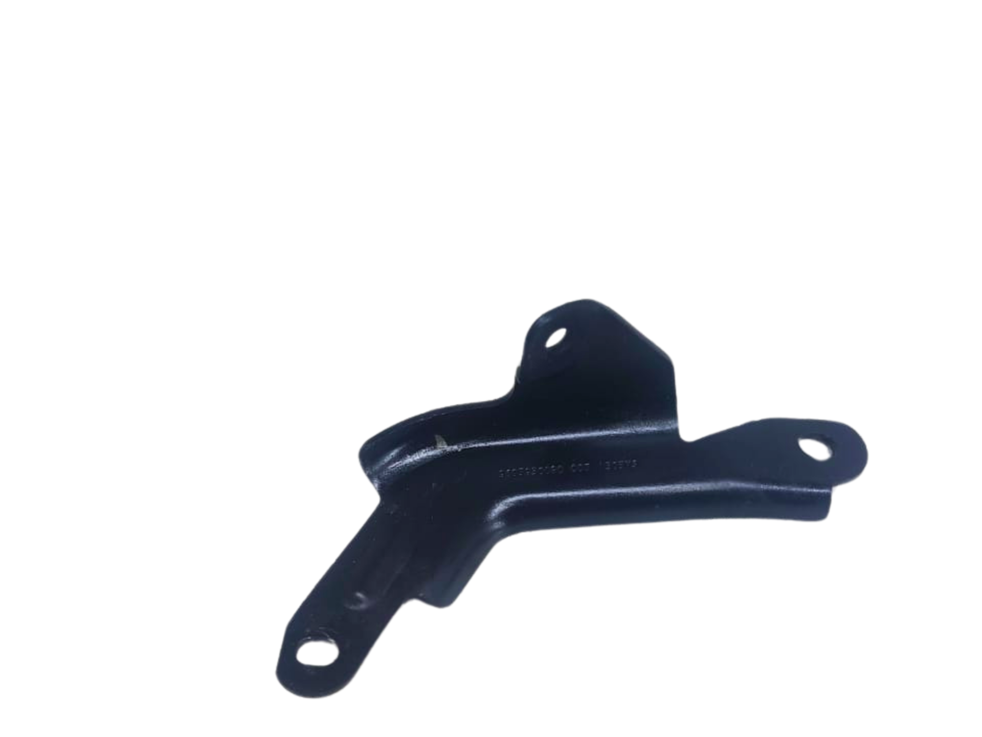 SUPPORT D'ORIGINE Citroen peugeot  9685250080  1.6 hdi partner2 berlingo2 407