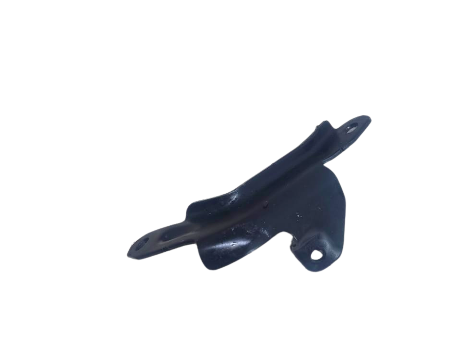 SUPPORT D'ORIGINE Citroen peugeot  9685250080  1.6 hdi partner2 berlingo2 407