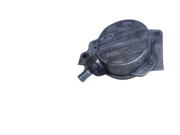 Pompe a vide D156-1B 456570 1.6 HDI TDCI  mjtd  Citroen Peugeot 206 207 307 308 407 508 Partner Expert C3 C4 Picasso C5 Berlingo Jumpy focus c-max mondeo4 s-max galaxy scudo ulysse2 c30 s40 v50 mni cooper d r56