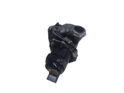 Soupape Egr Ford EN48000  1.4 1.6 TDCI 16v  Focus II / C-MAX / Grand C-MAX /Mondeo IV / S-MAX / Galaxy/ Fiesta VI / B-MAX/Ford Fusion/