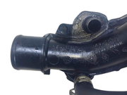 Câble D’huile 8200879750 8200323338 1,5 dci Renault Nissan /clio3 kangoo2 megane3 scenic3 fluence latitude/ nissan note nv200 kubistar/