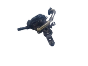 Soupape Egr Citroen Peugeot 9807369980 1.6 HDI Valeo 1709 /308 2 2008 3008 /berlingo2 c4 picasso c4 2 /