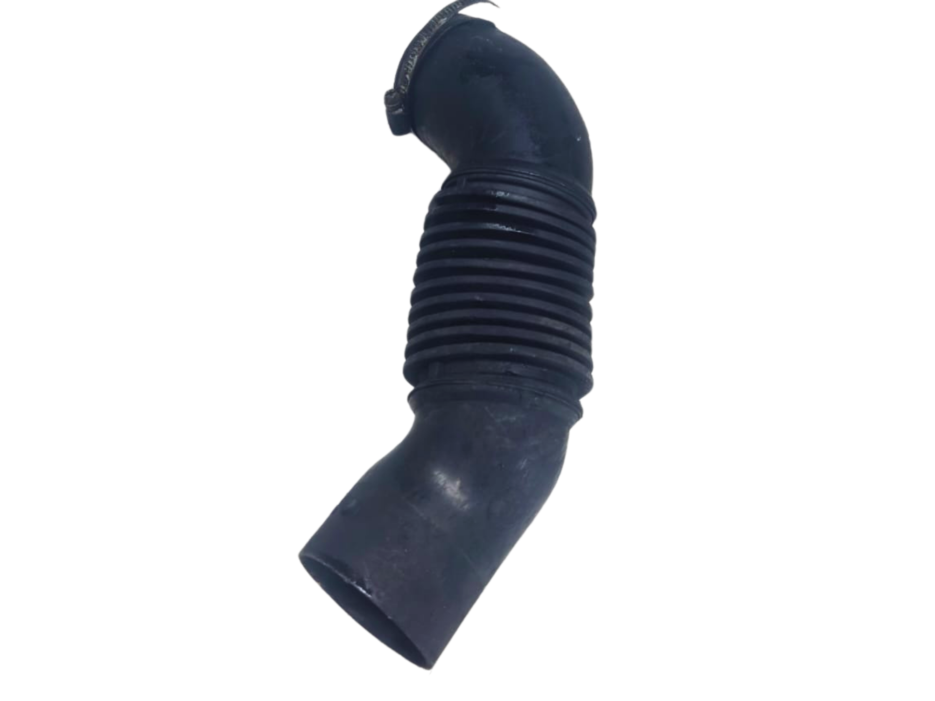 Tuyau d air  1.6 16V HDi 9682642080 /c3 picasso c4 1 2 berlingo / 207 208 307 308 partne2 / focus c-max/ mazda 3/5/ mini cooper d r56/ c30 s40 v50/