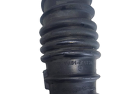 (tuyau d'air) 3m519a673m 1.6 tdci 1.6 cd 1.6 d 1.6 hdi /focus c-max mendeo4 s-max galaxy / mazda 3- 5 / berlingo partner