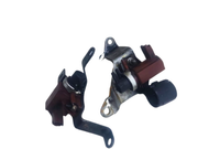Electrovanne  9652570180 1.6 HDI Citroen Peugeot /Focus II / C-MAX / Grand C-MAX/Mondeo IV / S-MAX /307 / 308 / 407 / 508 / Partner / Expert Galaxy/C3 / C4 / C4 Picasso / C5 / Berlingo / Jumpy/C30 / S40 II / V50/Mini Cooper D R56