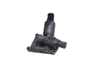 Soupape Egr 55556720 Pierburg Opel 1.0 1.2 1.4 /agila corsa c corsa d combo astra h/