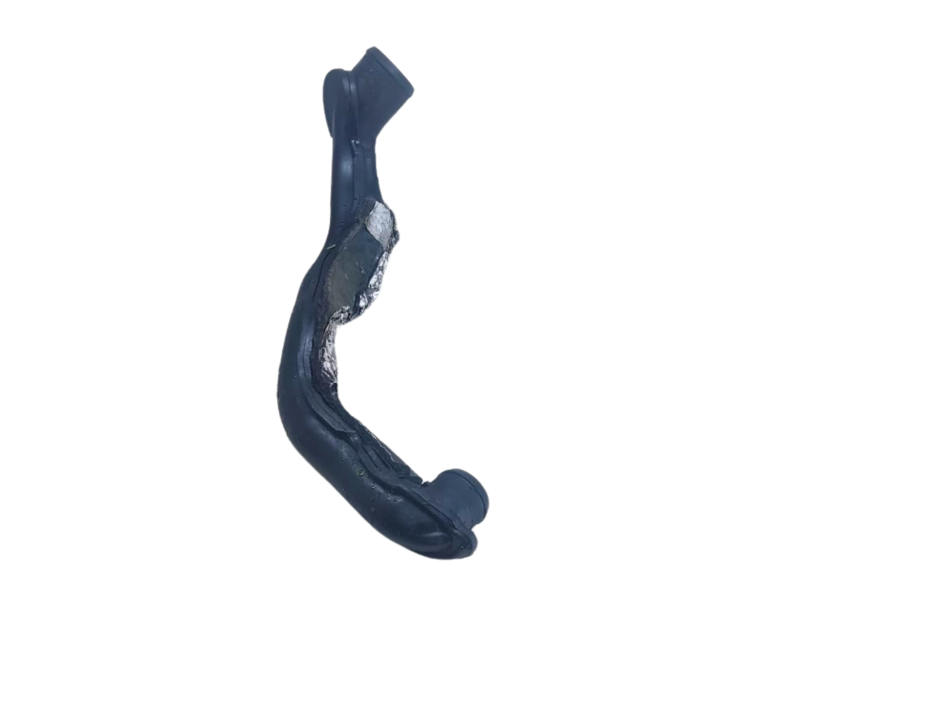 Tuyau D’air 9637697680 Citroen Peugeot 2.0 HDI 16v /306xsara xantia berlingo1/