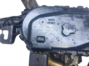 Soupape Egr Citroen Peugeot 9807369980 1.6 HDI Valeo 1709 /308 2 2008 3008 /berlingo2 c4 picasso c4 2 /