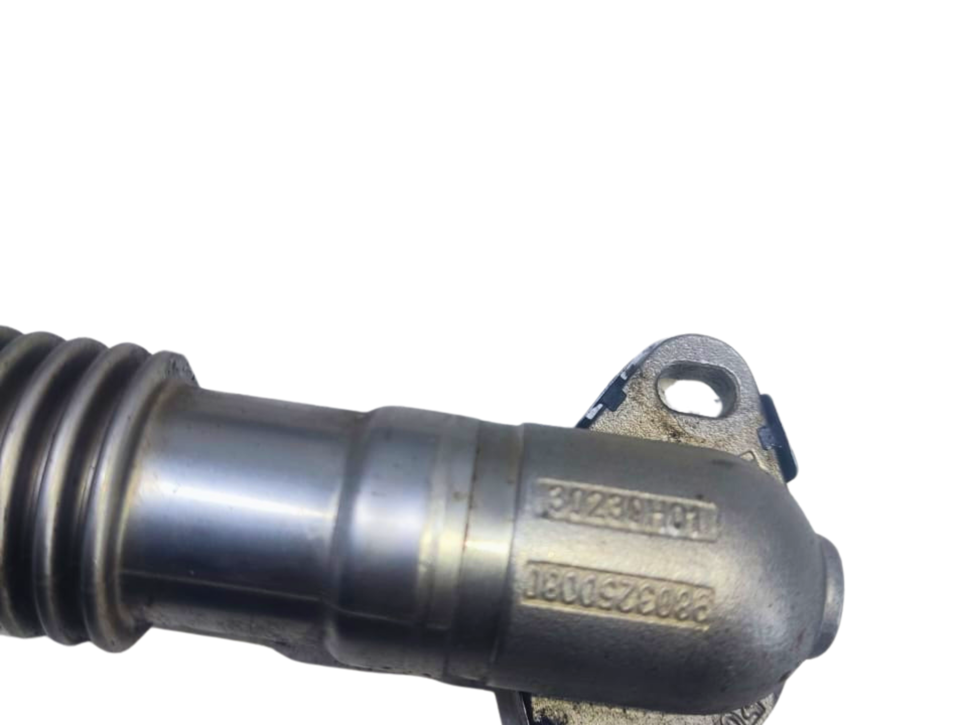 Tuyau D’air 9803250080 1.4  1,6 e-HDI Citroen Peugeot 207 /208 / 308 / 407/ 508/ Partner III / Expert III/C3 / C4 / C4 Picasso / C5 / Berlingo III / Jumpy III / DS3 / DS4/Focus III / C-MAX / Mondeo IV / S-MAX / GalaxyC30 / S40 II / V50/