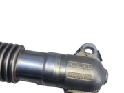 Tuyau D’air 9803250080 1.4  1,6 e-HDI Citroen Peugeot 207 /208 / 308 / 407/ 508/ Partner III / Expert III/C3 / C4 / C4 Picasso / C5 / Berlingo III / Jumpy III / DS3 / DS4/Focus III / C-MAX / Mondeo IV / S-MAX / GalaxyC30 / S40 II / V50/